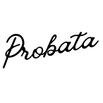 Probata