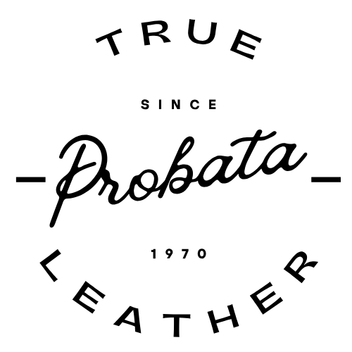 Probata